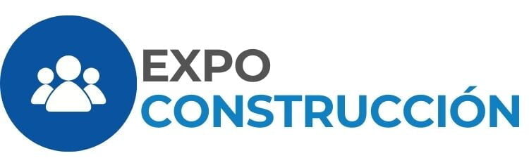 expo construccion