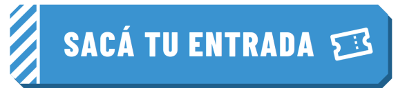 boton-saca-tu-entrada